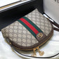Amelia- GCI Bags - 4798