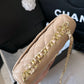 Amelia- CHL Bags - 6939