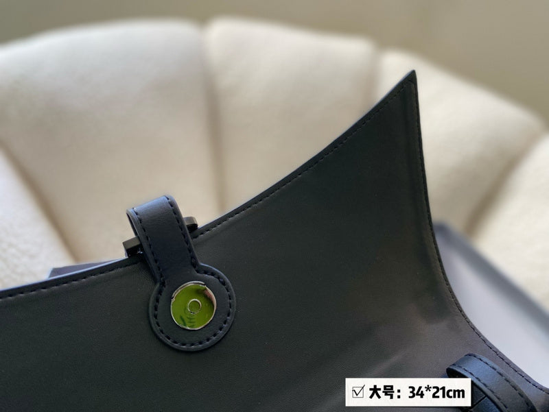 Amelia - BGA Bags - 1289