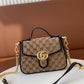 Amelia - GUKI Bags - 2431
