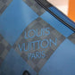 AmeliaLuxury - LOV Bags - 2692