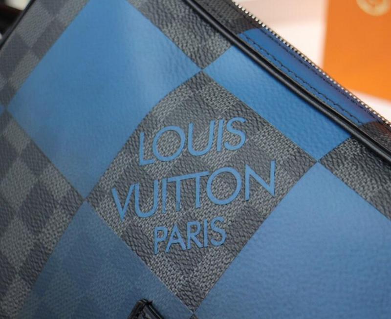AmeliaLuxury - LOV Bags - 2692
