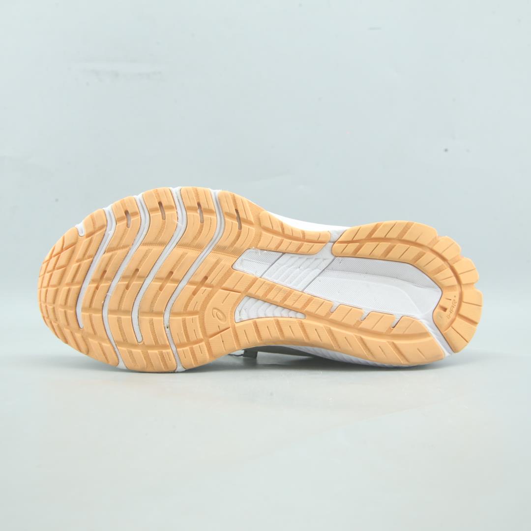ASICS GT 1000 11