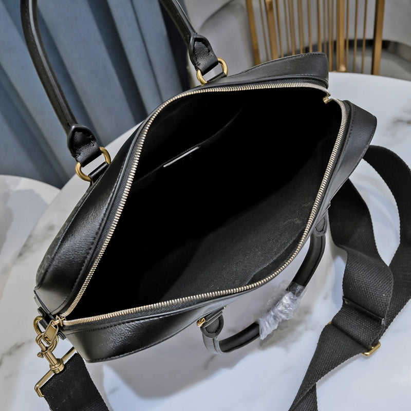 Amelia- GCI Bags - 2218