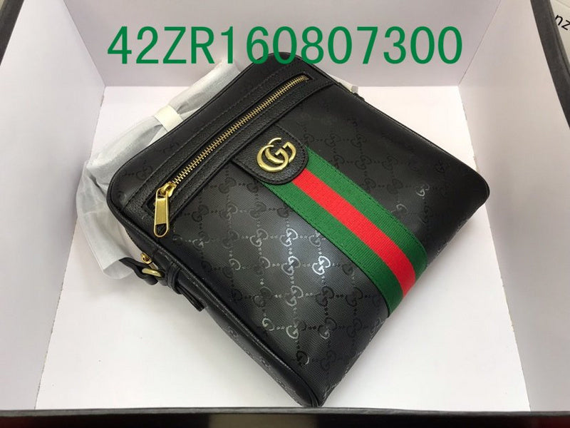 Amelia - GCI Bags - 11222