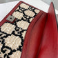 AmeliaLuxury - GCI Bags - 1252