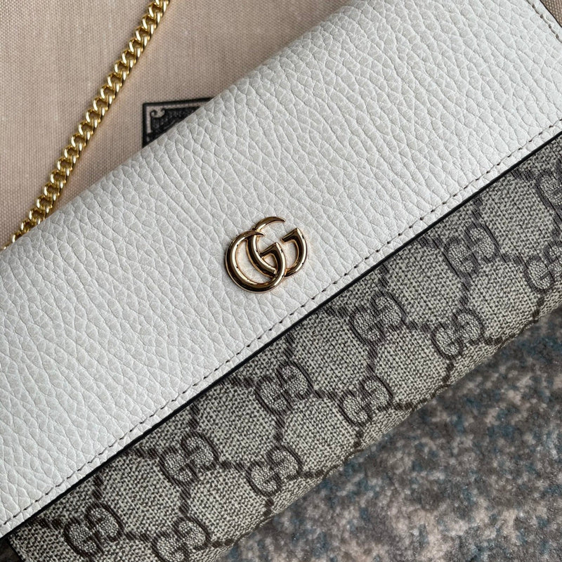 Amelia- GCI Lady Bags - 1130