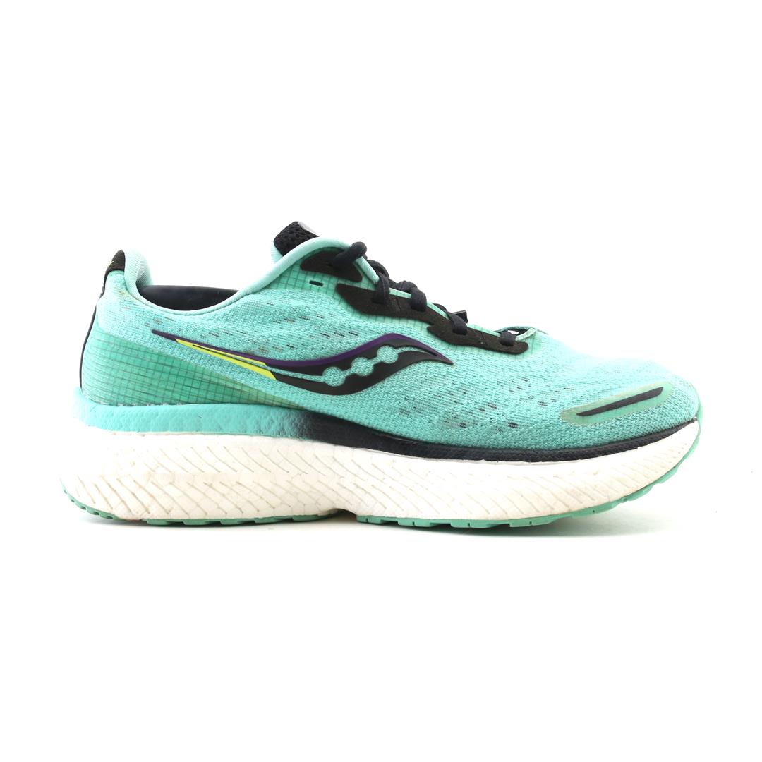 SAUCONY TRIUMPH 19