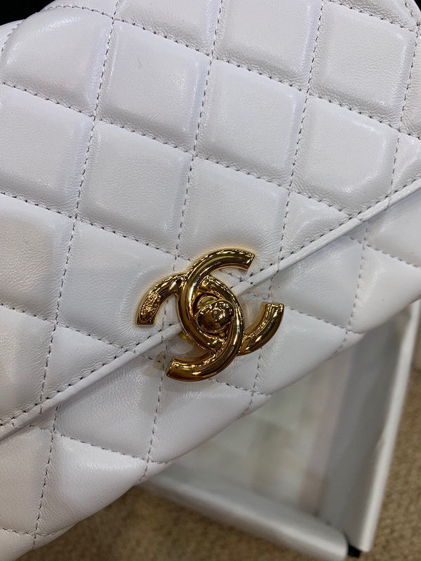AmeliaLuxury - CHL Bags - 3501