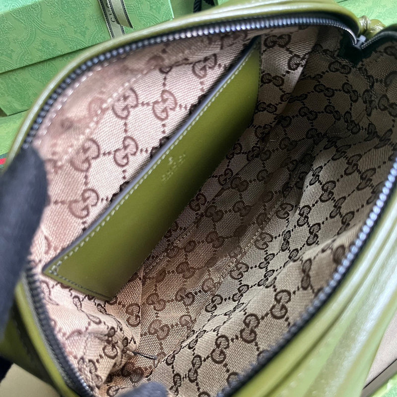 Amelia  - GCI Bags - 12303