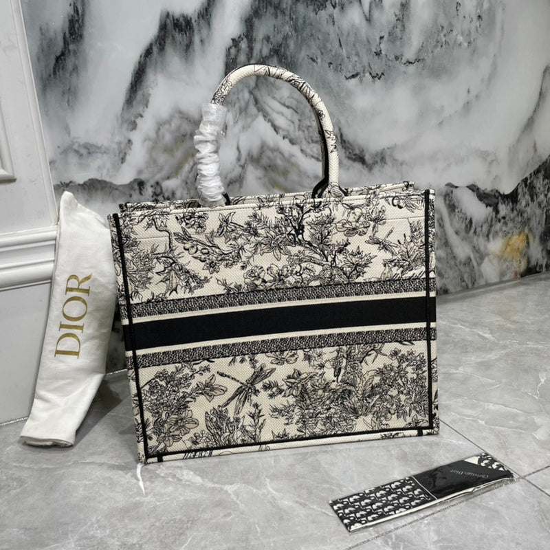 Amelia- DOR Bags - 972
