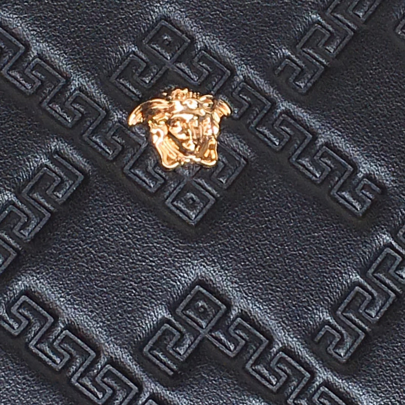 Amelia's Bag Gallery - VAR Bags - 368