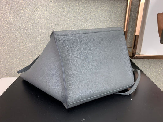 Amelia - COL Lady Bags - 143