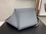 Amelia - COL Lady Bags - 143
