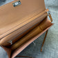 Amelia- HMS Bags - 483