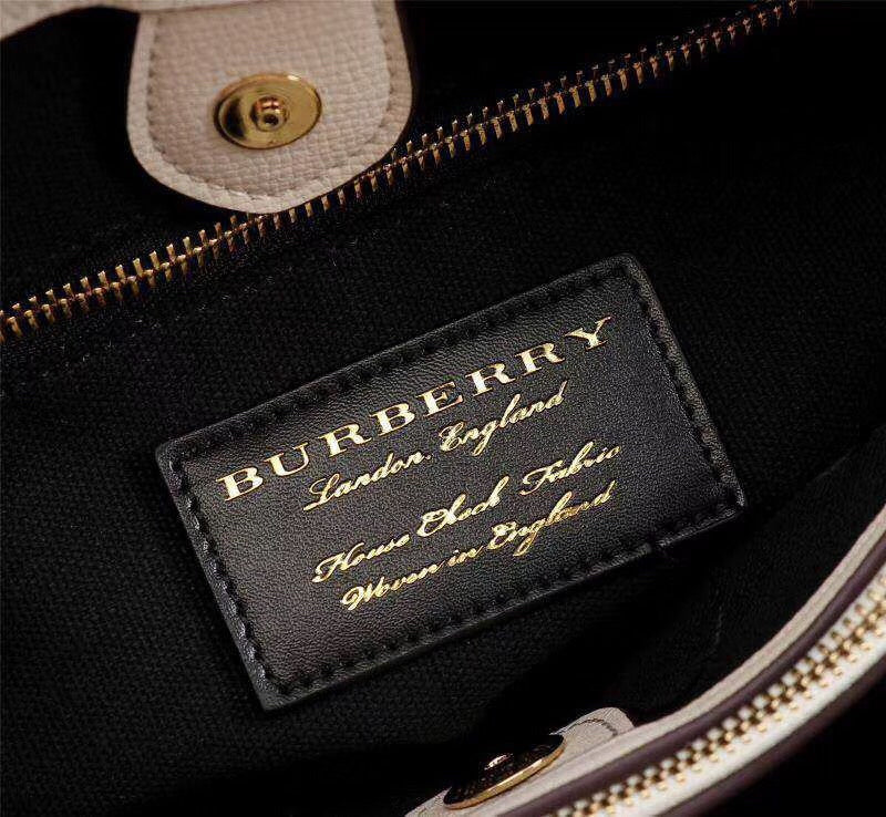 B-Berry Bags - Women Ameliave Luxury Bags - 1067