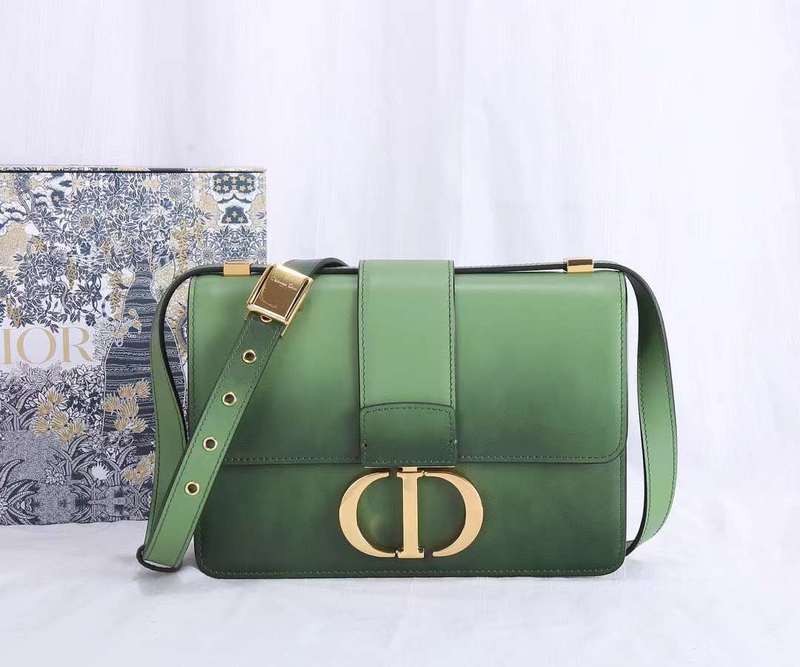 Amelia - DYOR   BAGS FOR WOMEN - FASHION LUXURY BAGS 455