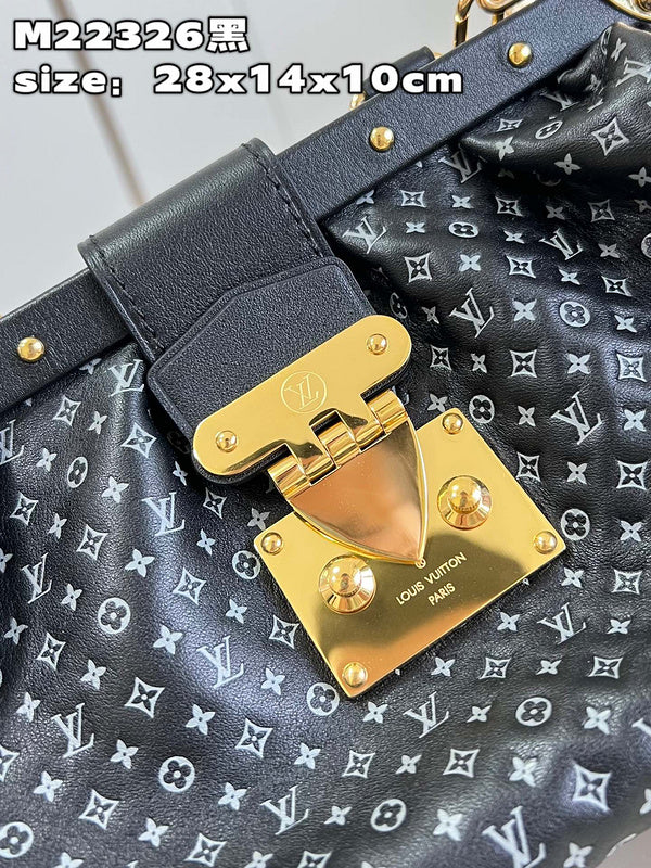 Amelia - LV Bags - 15622