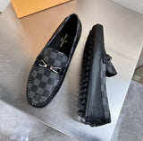 AmeliaLuxury - LOV Men Shoes - 840