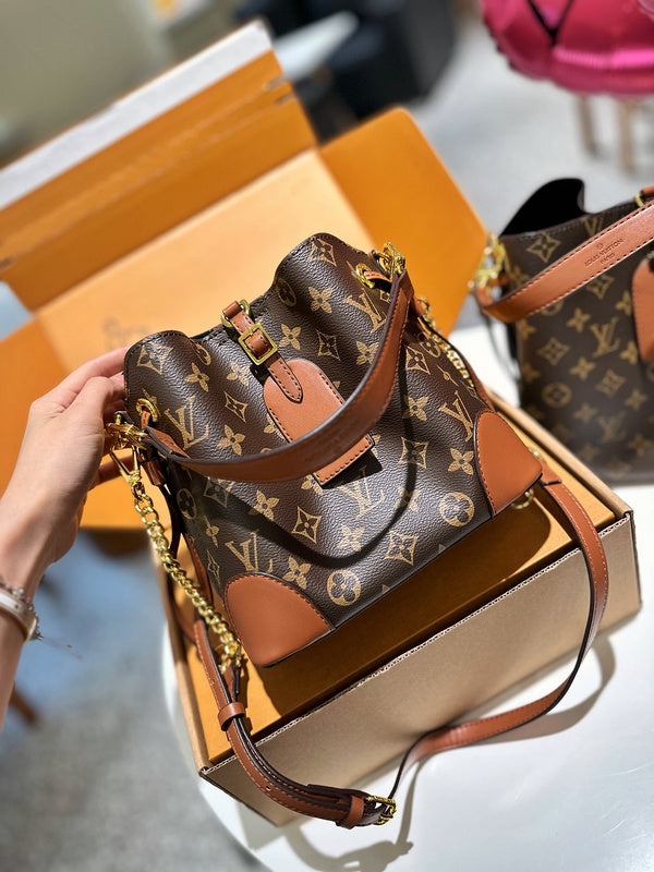 Amelia - LV Bags - 14753