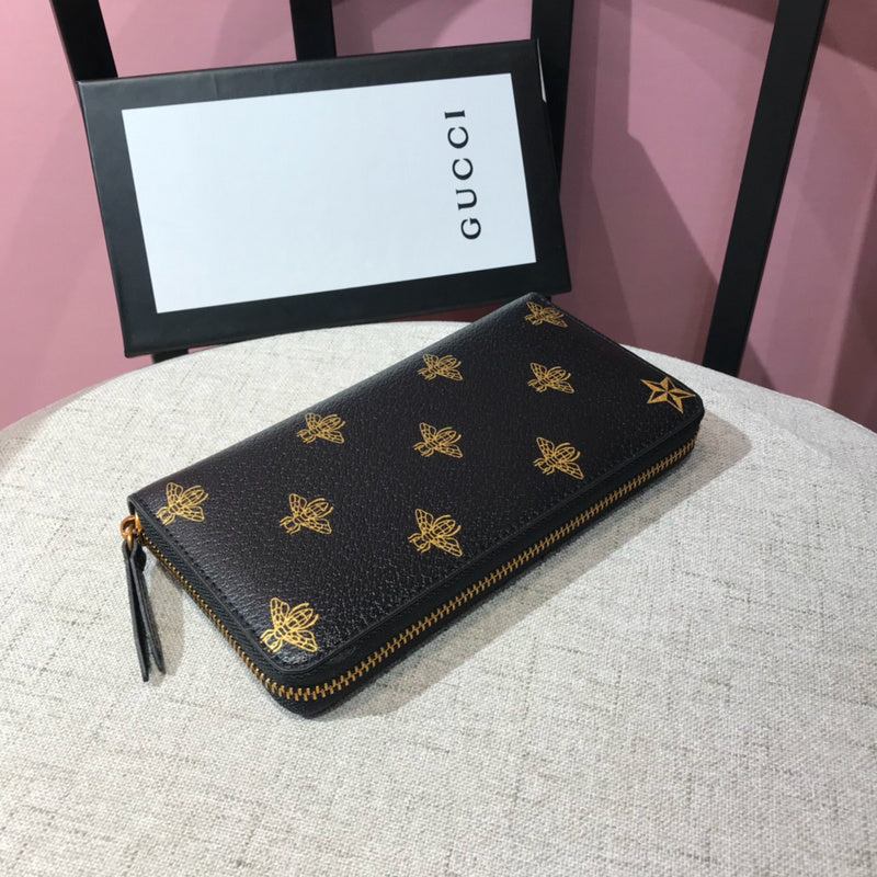 Amelia- GCI Bags - 017