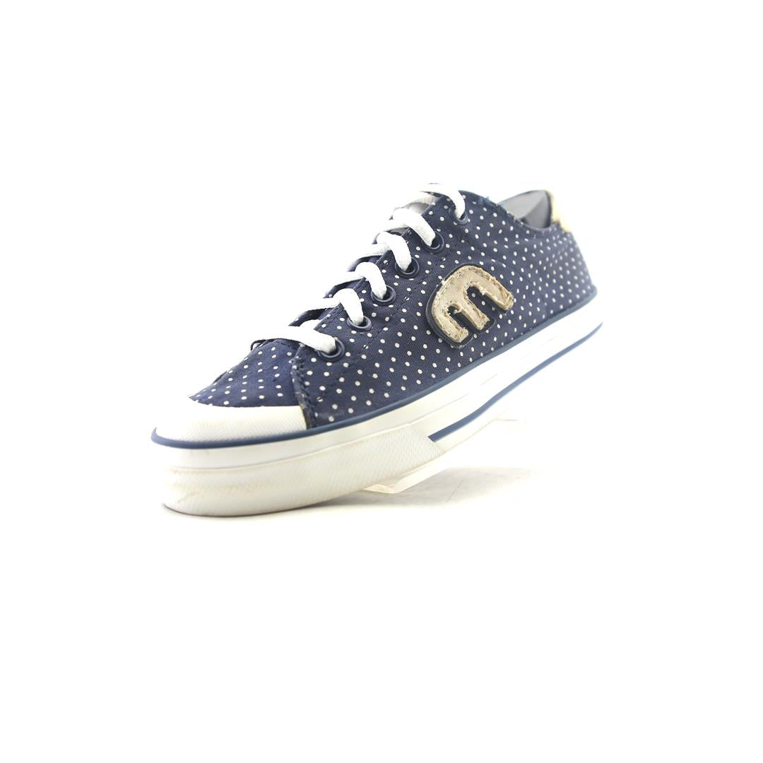 ETNIES BERNIE