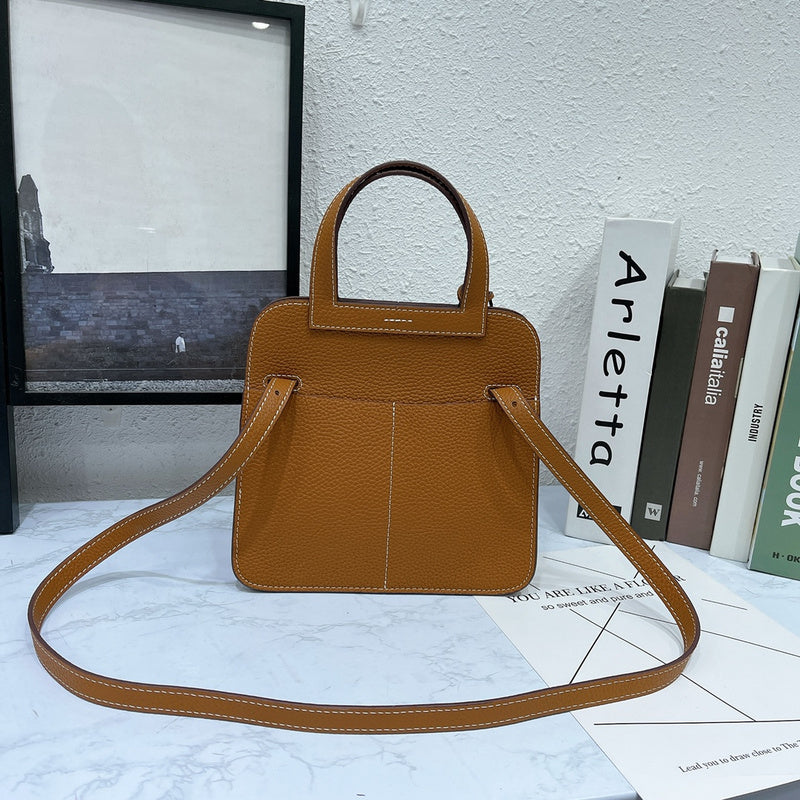 Amelia- HRMS LUXURY BAGS - 795