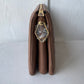 Amelia- Lu-Vi bags - 11870