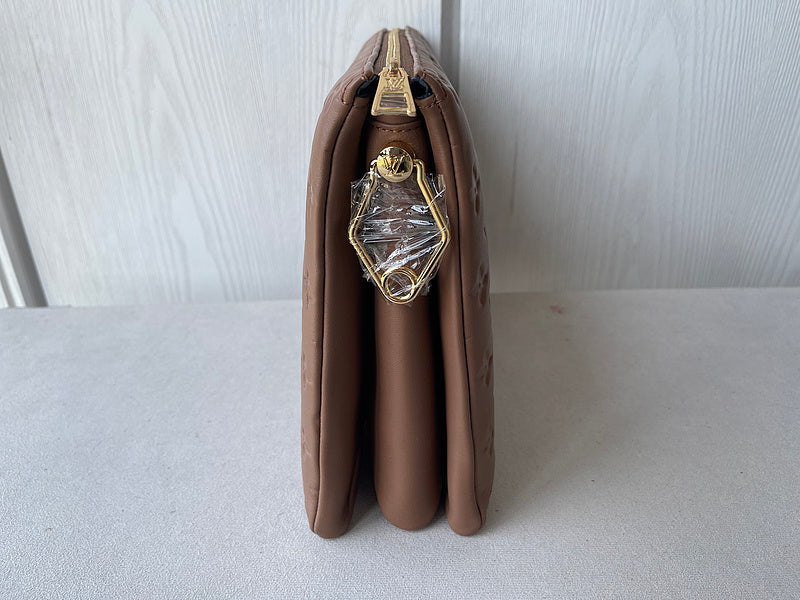 Amelia- Lu-Vi bags - 11870