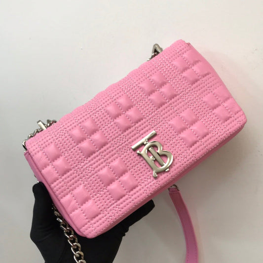 Glami-i BOR Bags - 493