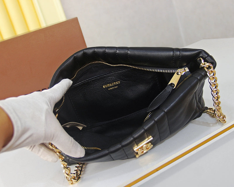 B-Berry Bags - Women Ameliave Luxury Bags - 801