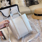 Amelia - BLN-CIAGA WOMEN LUXURY BAGS - 891