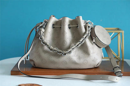 Amelia - LOV Lady Bags - 1725
