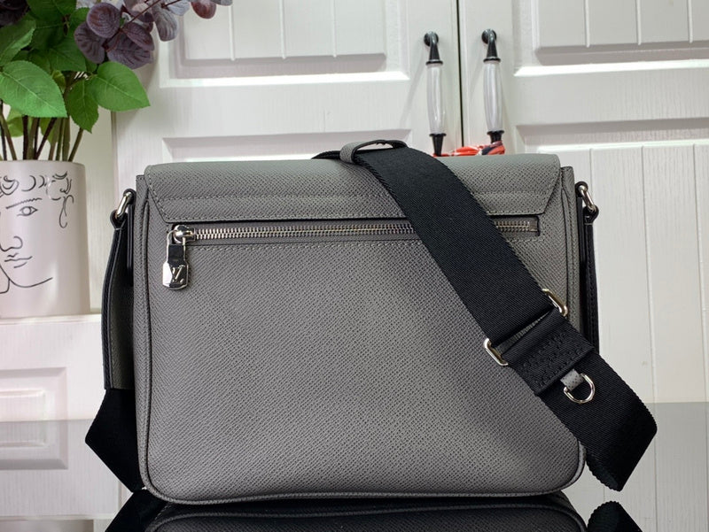 Amelia - LV Bags - 16213