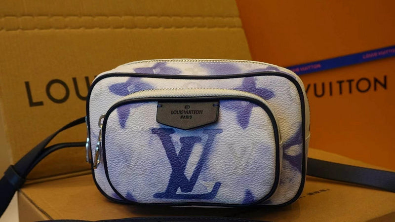 Amelia - LV Bags - 13930