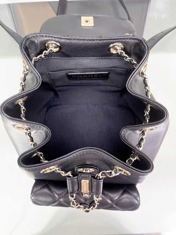 Amelia - CHL Bags - 2379