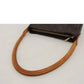 Louis Vuitton Looping MM Monogram Shoulder Bag