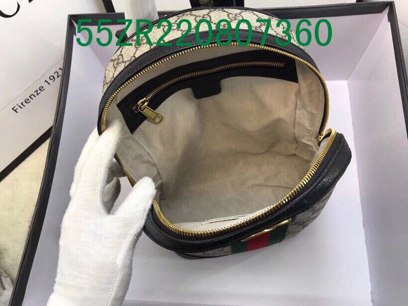Amelia  - GCI Bags - 11462