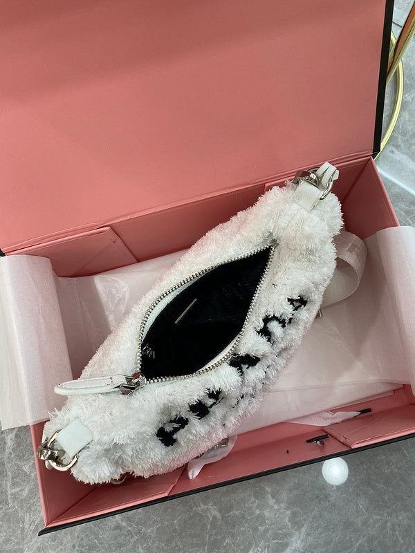 Barnes-Bags - Prada Bags - 804