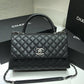 Amelia-  CHL BAGS  - 519