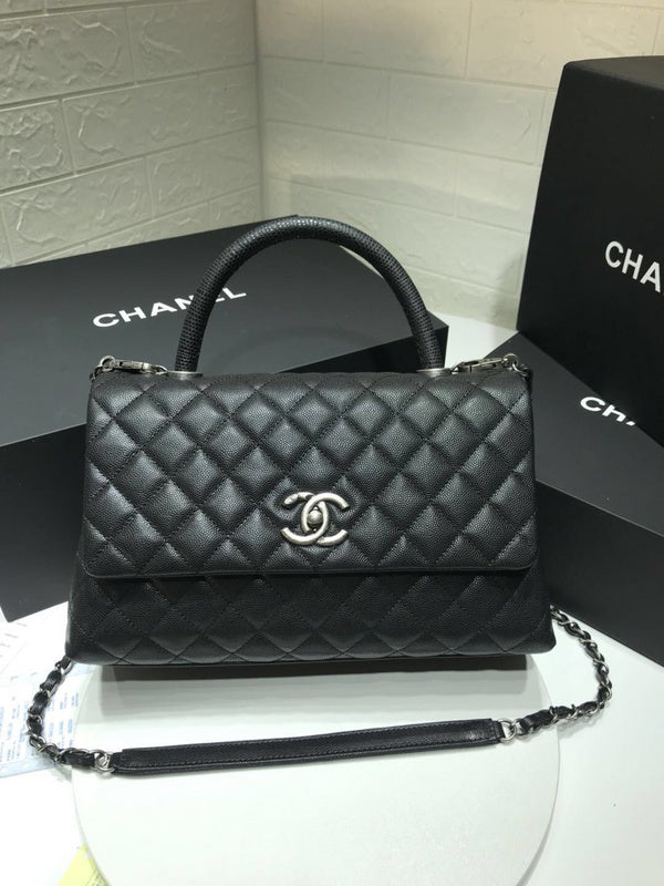 Amelia-  CHL BAGS  - 519