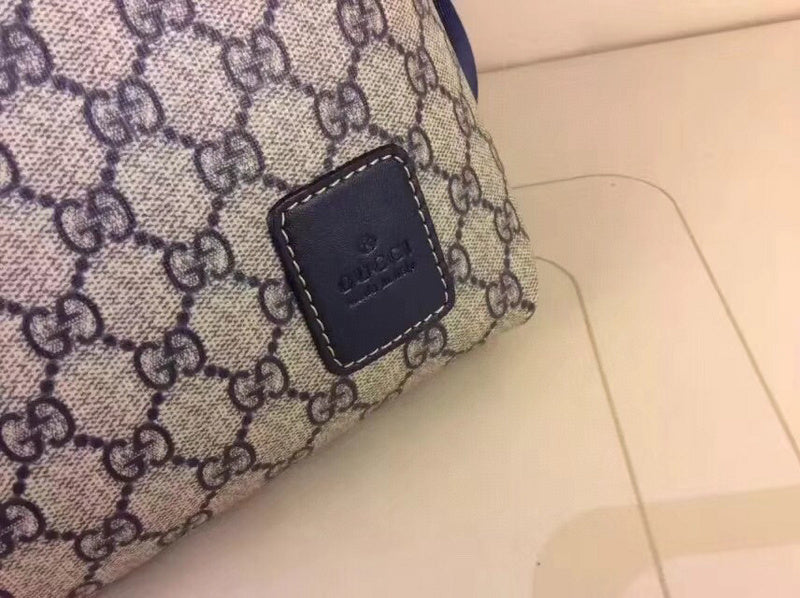 Amelia- GCI Bags - 2292