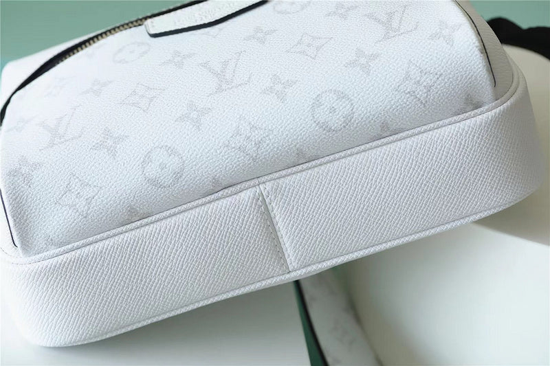 Fashion Lu-Vi bags - 2883