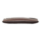 Louis Vuitton Utah Shawny MM Handbag M93453 Coffee Brown Leather  Louis Vuitton