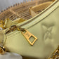 Amelia - LOV Lady Bags - 572