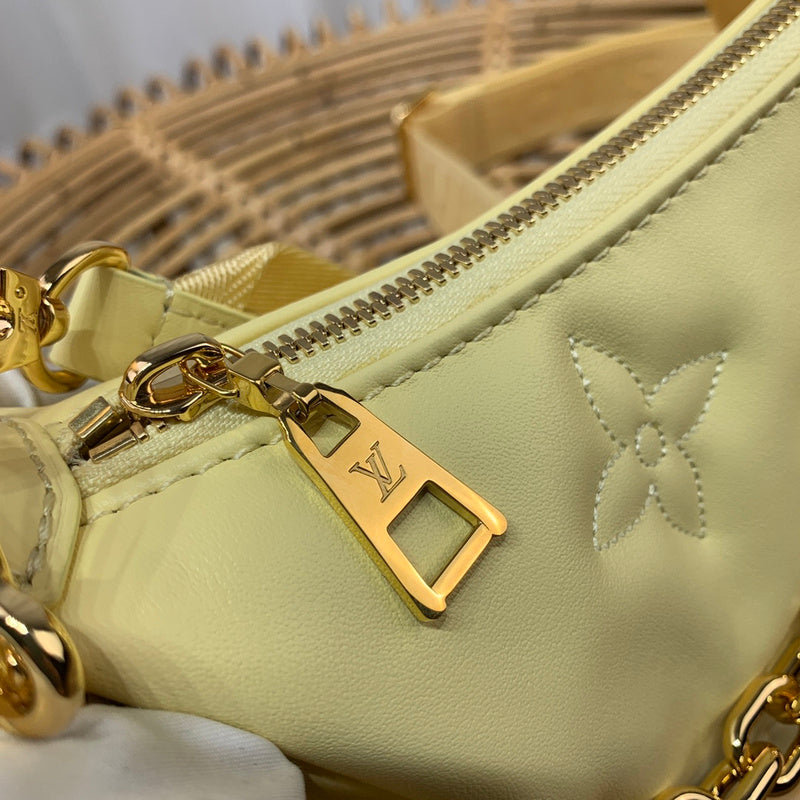 Amelia - LOV Lady Bags - 572
