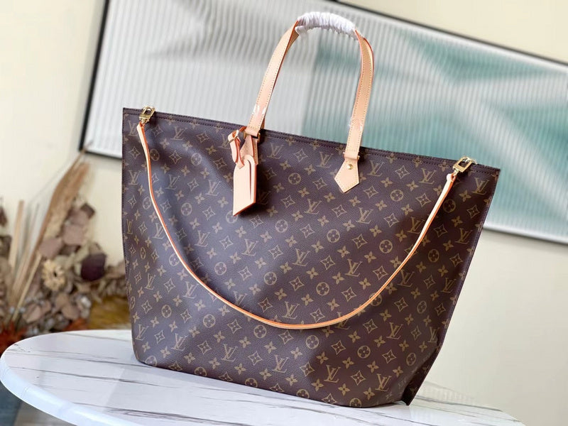 Amelia Fashion Lu-Vi bags - 17134