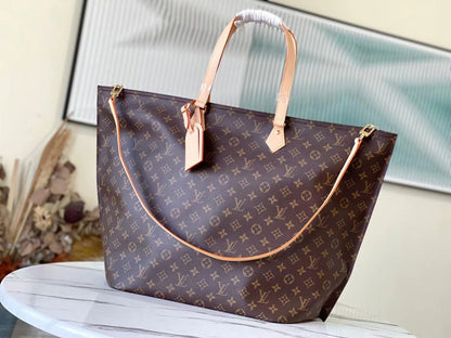 Amelia Fashion Lu-Vi bags - 17134