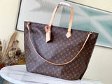 Amelia Fashion Lu-Vi bags - 17134
