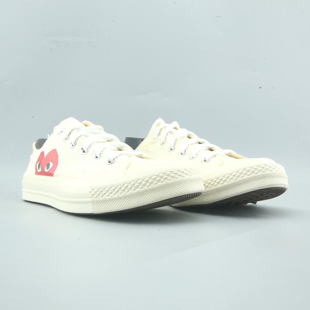 CONVERSE CHUCK TAYLOR ALL STAR 70 OX